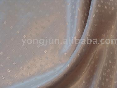 TR JACQUARD LINING (TR JACQUARD LINING)