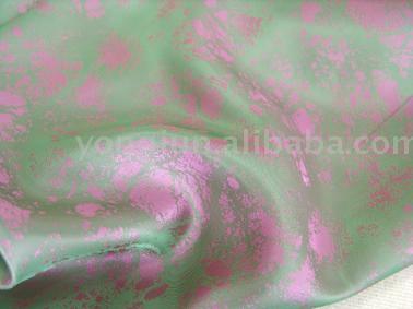 TR1625 tr lining