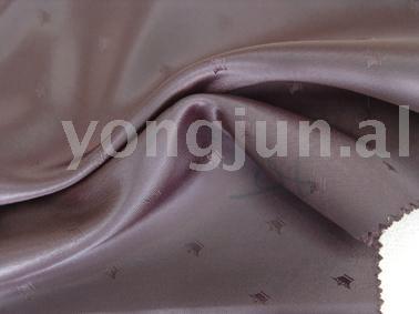 TR1340 lining (TR1340 lining)