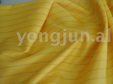 100% POLYESTER LINING