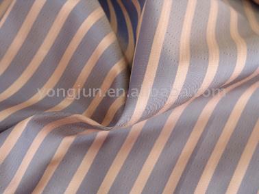 100% POLYESTER TAFFETA (100% POLYESTER TAFFETA)
