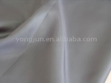 POLYESTER LINING (Polyester Futter)