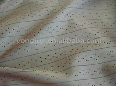 POLYESTER FABRIC (POLYESTER FABRIC)