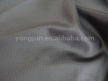 DOBBY LINING (DOBBY LINING)