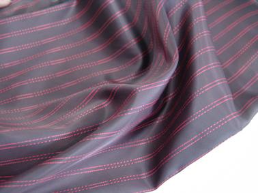 100% polyester fabric