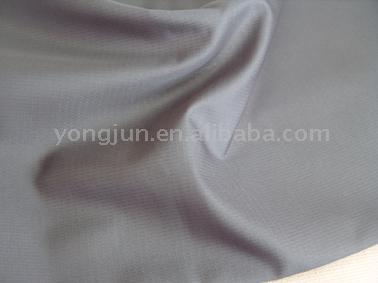 100% POLYESTER LINING