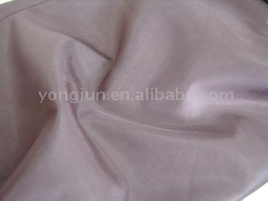 100% polyester fabric