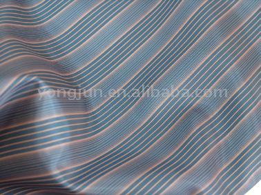 100% POLYESTER FABRIC