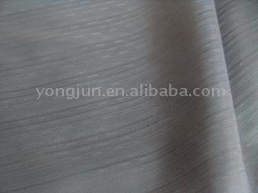 100$ POLYESTER TAFFETA