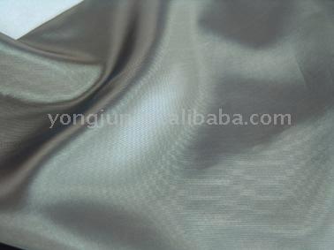 POLYESTER FABRIC (POLYESTER FABRIC)