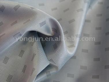 100% POLYESTER FABRIC