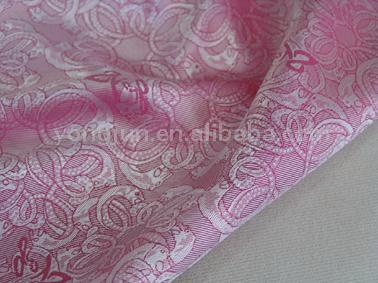 polyester lining (Polyester-Futter)