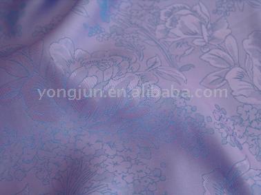 Polyester Taffeta Lining