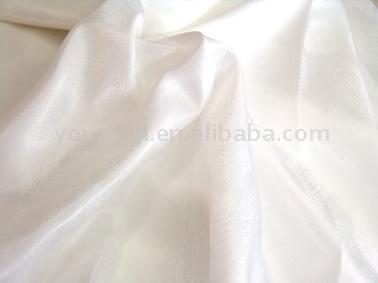 JACQUARD POLY LINING (JACQUARD POLY LINING)