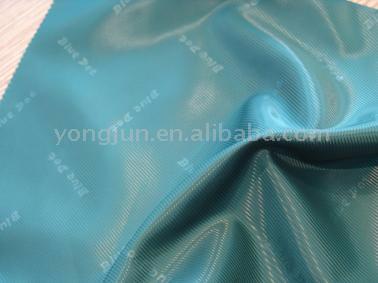 LINING WITH TWILL%26EMBOSS (LINING WITH TWILL%26EMBOSS)