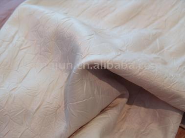 POLYESTER FABRIC (POLYESTER FABRIC)