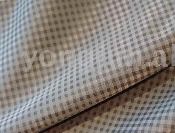 jacquard lining (jacquard lining)