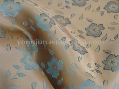 TR LINING (TR LINING)