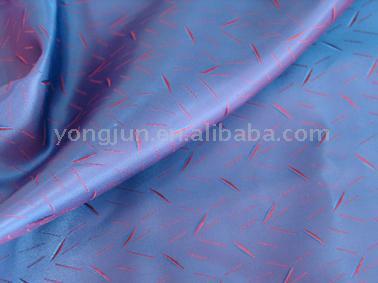 TR LINING (TR LINING)
