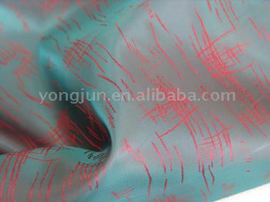 TR LINING (TR LINING)