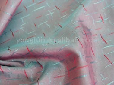 TR LINING (TR LINING)