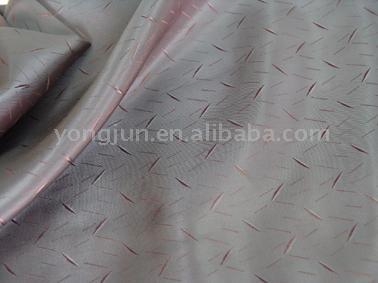 TR LINING (TR LINING)
