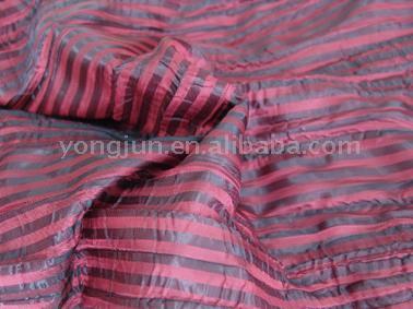 TR LINING (TR LINING)