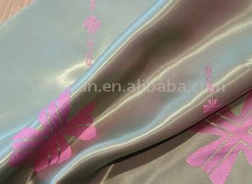 TR LINING (TR LINING)