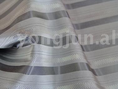 T/R lining