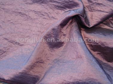 N/P lining 1 (N/P lining 1)