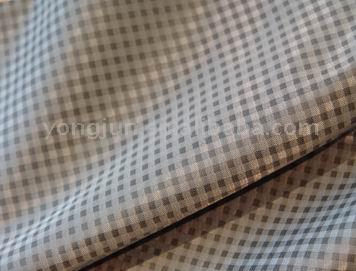 polyester lining (Polyester-Futter)