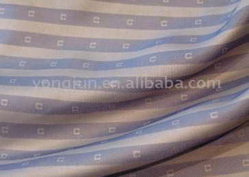 taffeta lining (тафта подкладка)