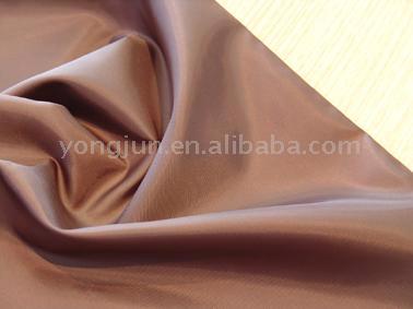 100% polyester taffeta lining (100% polyester taffeta lining)