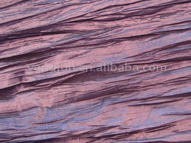 N/P lining (N/P lining)