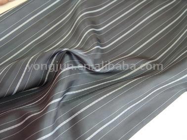 Polyester Taffeta Lining