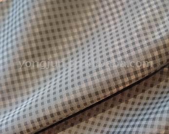 taffeta lining (taffeta lining)
