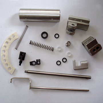 Barudan Embroidery Machine parts (Barudan Embroidery Machine parts)