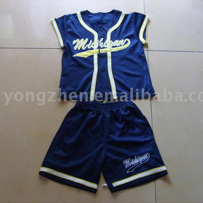 sportswear (sportswear)