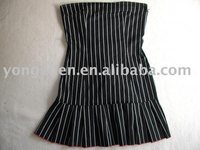 WOMEN`S SKIRT