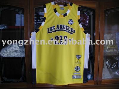 SPORTS TOPS