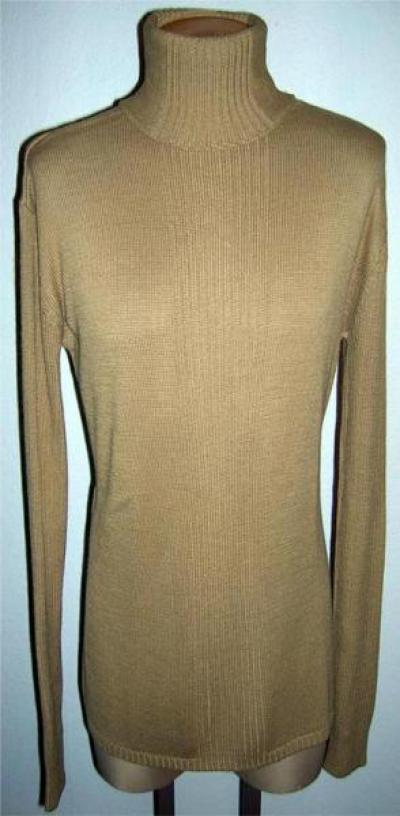 Sweater (Sweater)
