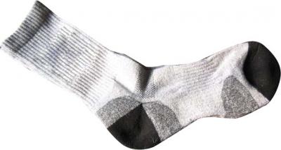 Sports Sock (Sports Sock)