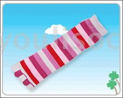 sell five-toe socks (vendre cinq-socks toe)