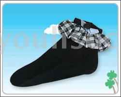 sell kid`s socks (Vendez kid `s chaussettes)