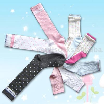 tights (Collants)