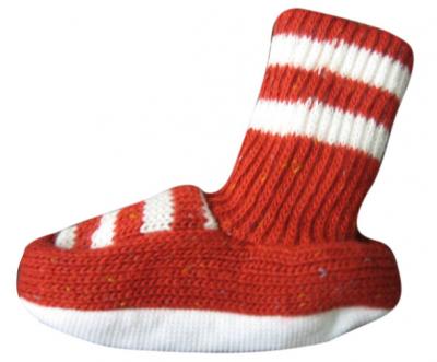 Slipper Sock (Slipper Sock)