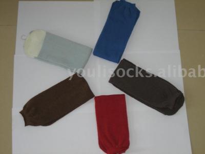 Tube Sock (Tube Sock)