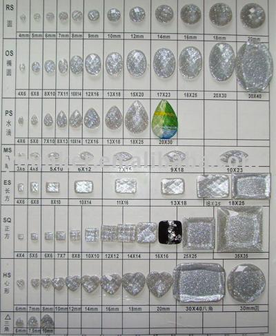 polyester Stone (polyester Stone)