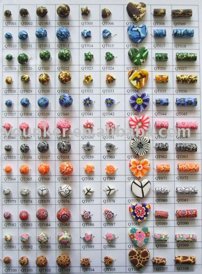 FIMO (FIMO)