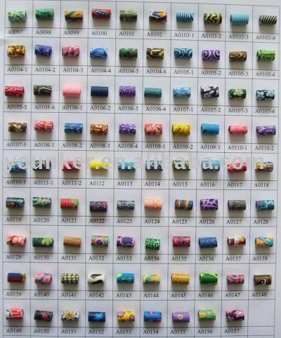 FIMO (FIMO)